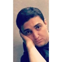 Fares Khoury (@fareskhoury9) 's Twitter Profile