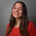 Sarah Lezaj (@sarahlezaj) Twitter profile photo Sarah Lezaj (@sarahlezaj) Twitter profile photo