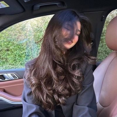 sekg05's profile picture. اللهم اني أُحاوِل فدُلّني                                              🦷