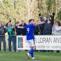 Dan Perry (@dannn_perry) 's Twitter Profile