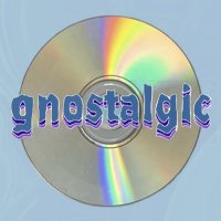 GNOSTALGIC(@gnostalgicmedia) 's Twitter Profile Photo
