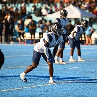 Cam Taylor (@cam_taylor2) 's Twitter Profile Photo Cam Taylor (@cam_taylor2) 's Twitter Profile Photo