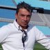 Gerardo Bassorelli (@bassorelli) Twitter profile photo
