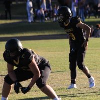 AJ Kightlinger (@ajkightlinger28) 's Twitter Profile