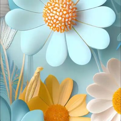 hercair17300235's profile picture. hercai reymir akru