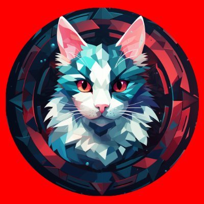 CatsRusOfficial Profile Picture