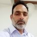 sajjad qureshi (@sajjadqure16501) Twitter profile photo sajjad qureshi (@sajjadqure16501) Twitter profile photo