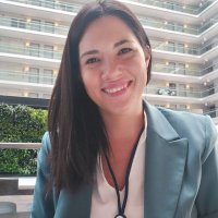 Pía Domínguez (@piadomingu81265) 's Twitter Profile
