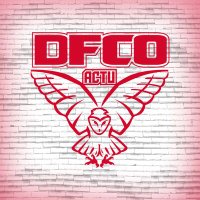 DFCO Actu 🦉🇨🇵(@DFCO_Actu) 's Twitter Profile Photo
