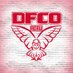 DFCO Actu 🦉🇨🇵 (@DFCO_Actu) Twitter profile photo