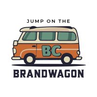 The Brandwagon - Official Brandy Clark Fan Club (@teambrandyclark) 's Twitter Profile Photo