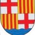 Carles R (@carlesdaigua) Twitter profile photo Carles R (@carlesdaigua) Twitter profile photo