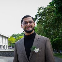 Víctor Stephen González-Quintero (@victor_contilde) 's Twitter Profile