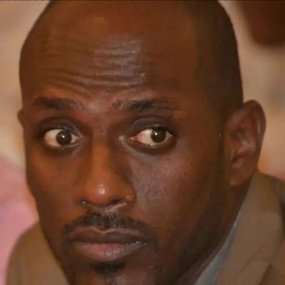 Marwanomarmoro's profile picture. Forza Milan ❤️