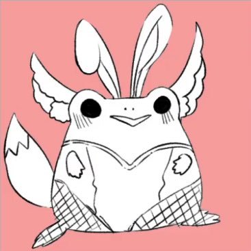 ㄅㄌ🐰🐸🍁さんのプロフィール画像