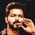 @Vijay_resign _Anand_tvm❗️ (@anandchandrikaa) Twitter profile photo @Vijay_resign _Anand_tvm❗️ (@anandchandrikaa) Twitter profile photo