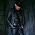 Kuirom (@rick_leath) Twitter profile photo Kuirom (@rick_leath) Twitter profile photo