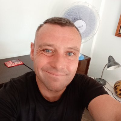 benvarewyck's profile picture. Ben Varewyck varewyckb@gmail.com  
Téléfono : 0034622677784 😀😃  0032489043374
benkarelpvarewyck@gmail.com
Movil: 0032 489 04 33 74
benkarelpvarewyck@yahoo.com