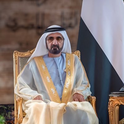 rrketbi's profile picture. 