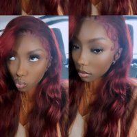 IT GIRL🦋 (@asiaadiior) 's Twitter Profile