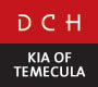 When you visit DCH Kia of Temecula, you will discover that your satisfaction is our mission! Call us today at (888) 474-0469.