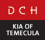 DCH Kia of Temecula