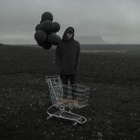 Tryz (@trryz) Twitter profile photo