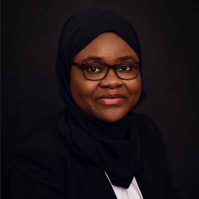 Research @rai_inst | Ex @MSFTResearch | PhD @IULuddy | Previous @UCBerkeley
Living a Life of Ihsan (Excellence)