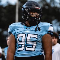 Christian Purnell (@cpurnell95) 's Twitter Profile Photo Christian Purnell (@cpurnell95) 's Twitter Profile Photo