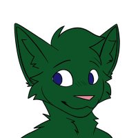 Felixcute (@felixcut3fur) 's Twitter Profile
