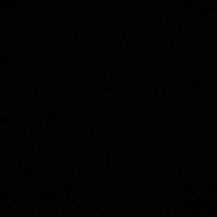 ✈︎ (@fatmakhaledd1) 's Twitter Profile Photo