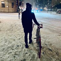 Salvatore Petronella (@sapetronella) 's Twitter Profile