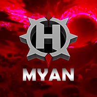 Myan (@lmaomyan) 's Twitter Profile