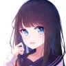 sakaki_tohru's profile picture. 室蘭工業大学+院 卒業済
就職先決まりました。