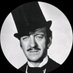PHILEAS™ (@phileas20_20) Twitter profile photo PHILEAS™ (@phileas20_20) Twitter profile photo