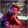 Hidden_culprit's profile picture. ❣️ THALAPATHY ❣️

MOVIE ENTHUSIASTIC 
3D- BLENDER • Davinci Resolve • DRAWING • BOOKS 
• Dhoni • Kohli • Christian Bale • LOKI • Tom Hardy  • ഉർവശി 💎