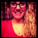 Sheldon Carpenter - @Princessshel69 - Twitter