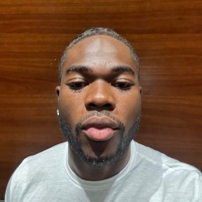 TMobuse Profile Picture