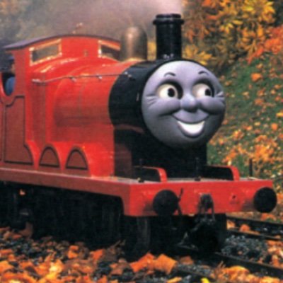 Old private account created in 2021. He/Him, fan of Thomas, Tugs, Star Wars, Mario, video games, legos, classic rock, and more. Also has a love for filmmaking
