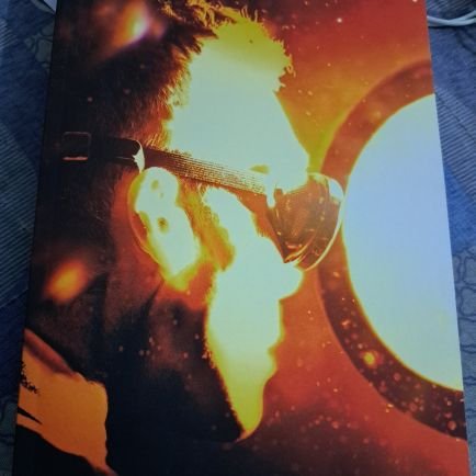 ali_shaix's profile picture. 