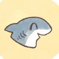 鮫宮 (@samemiya1016) 's Twitter Profile Photo 鮫宮 (@samemiya1016) 's Twitter Profile Photo