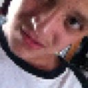 johnny tafoya - @RayTafoya - Twitter