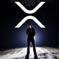 XRP Validators (@xrpvalidators) 's Twitter Profile Photo XRP Validators (@xrpvalidators) 's Twitter Profile Photo