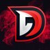 Dylan Wheeler (@dylanwh40063912) Twitter profile photo Dylan Wheeler (@dylanwh40063912) Twitter profile photo