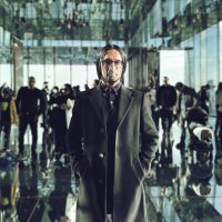 Astral (@astralvx) 's Twitter Profile Photo Astral (@astralvx) 's Twitter Profile Photo