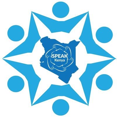 SPEAK is involved in diverse advocacy and development initiatives in Kenya with a vision of a country where Equity, Justice, and Inclusiveness prevail.
