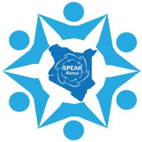 SPEAK KENYA (@speak_kenya) 's Twitter Profile Photo SPEAK KENYA (@speak_kenya) 's Twitter Profile Photo
