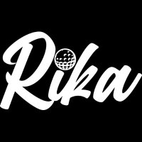 Rika Golfer(@Rikagolfer) 's Twitter Profile Photo