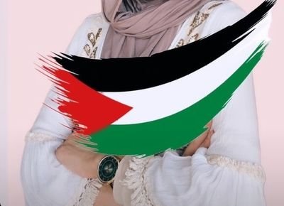 سارة الشرفي Profile