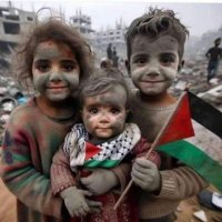 al shireef Mekkawy (@ashrfmky4) Twitter profile photo